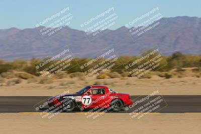 media/Nov-12-2022-Nasa (Sat) [[1029d3ebff]]/Race Group C/Race 1 (Set 3)/